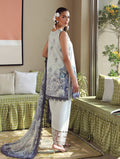 URBANE EMBROIDERED 20950