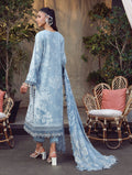 URBANE EMBROIDERED 20953