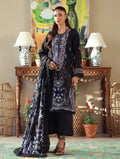 URBANE EMBROIDERED 20954