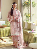 URBANE EMBROIDERED 20955