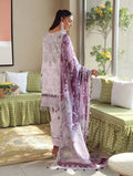 URBANE EMBROIDERED 20957
