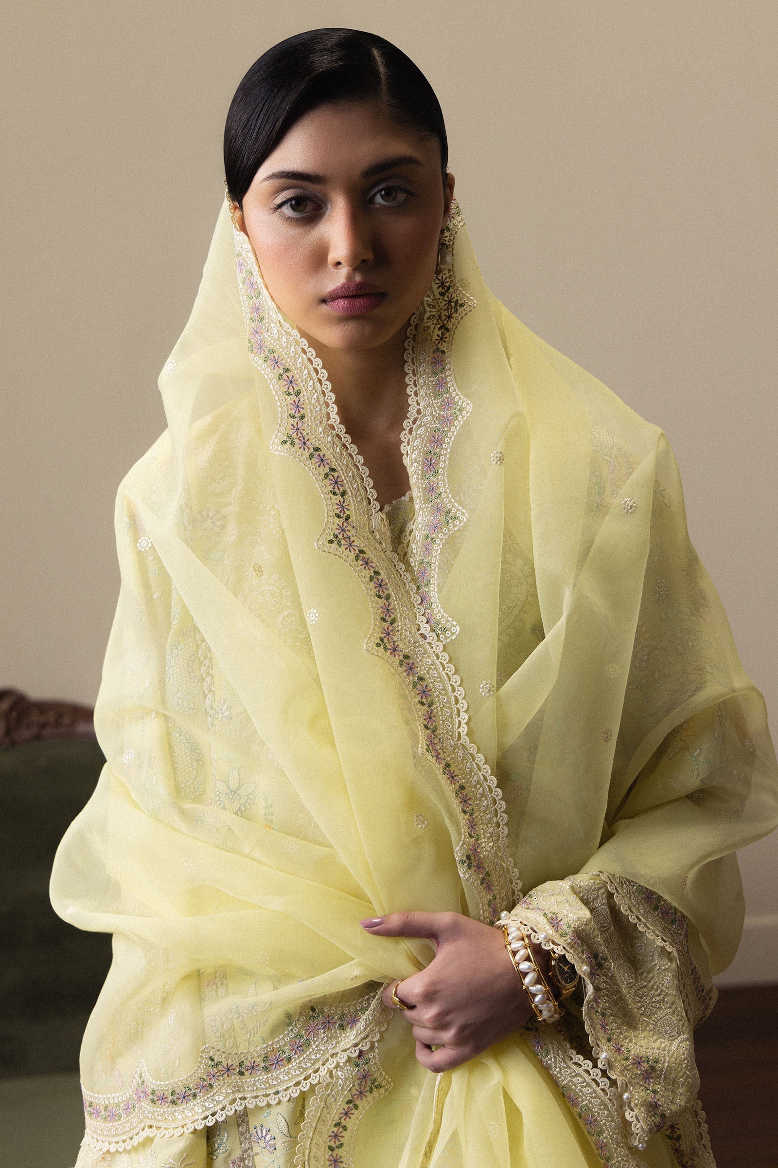 ZARA SHAHJAHAN Hinata-D3