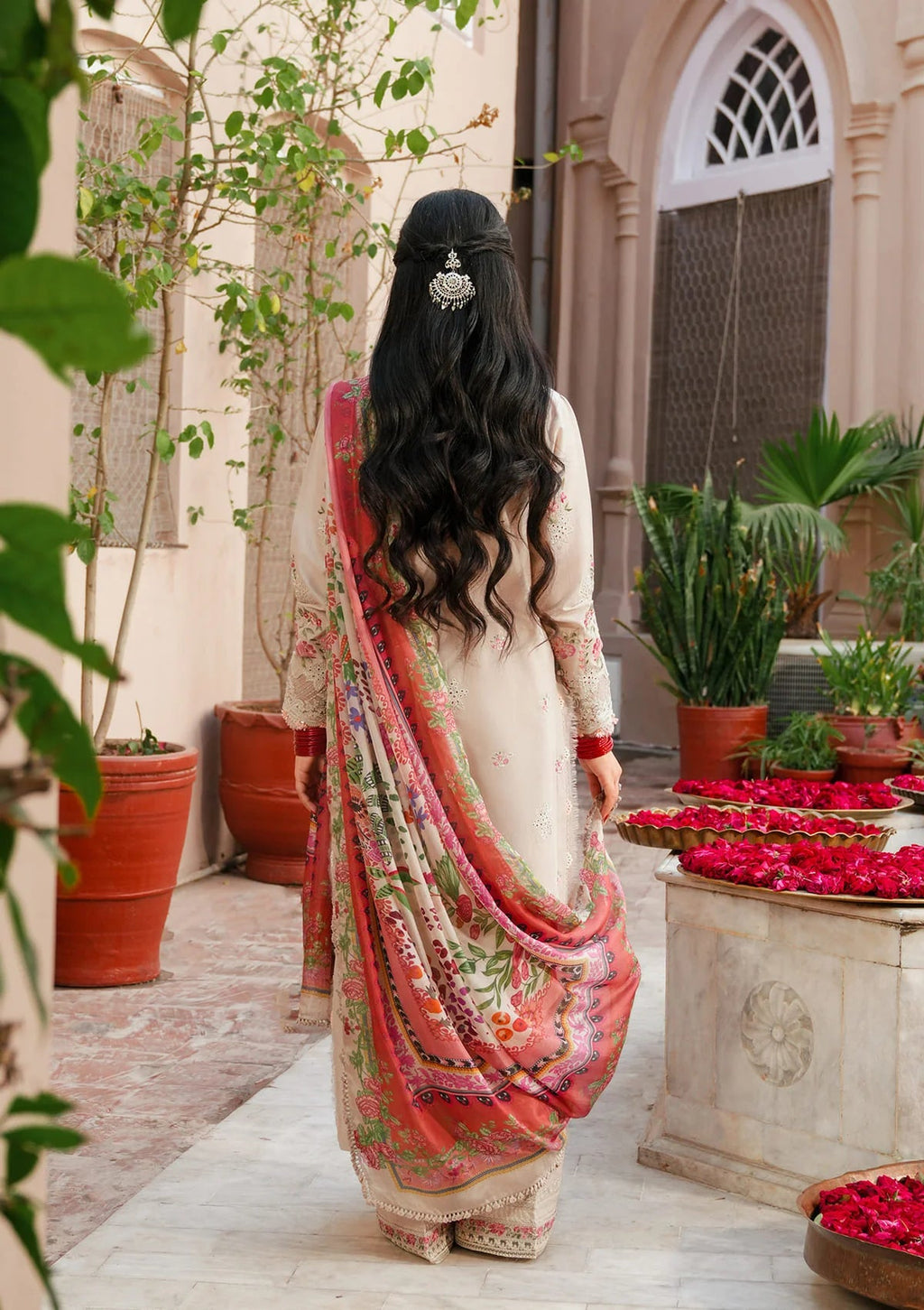 KAHF KLB-6A SILSILA