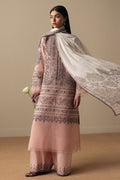 ZARA SHAHJAHAN Akahana-D11
