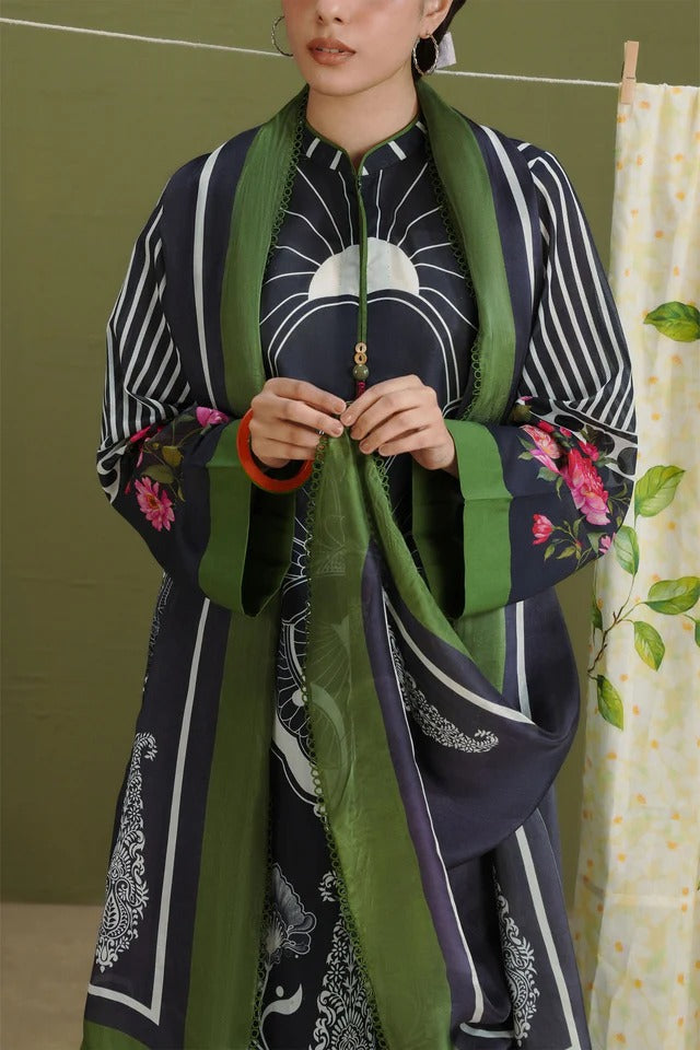 COCO RAYA-10B